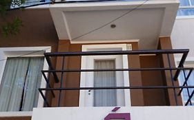 Ágora Apart